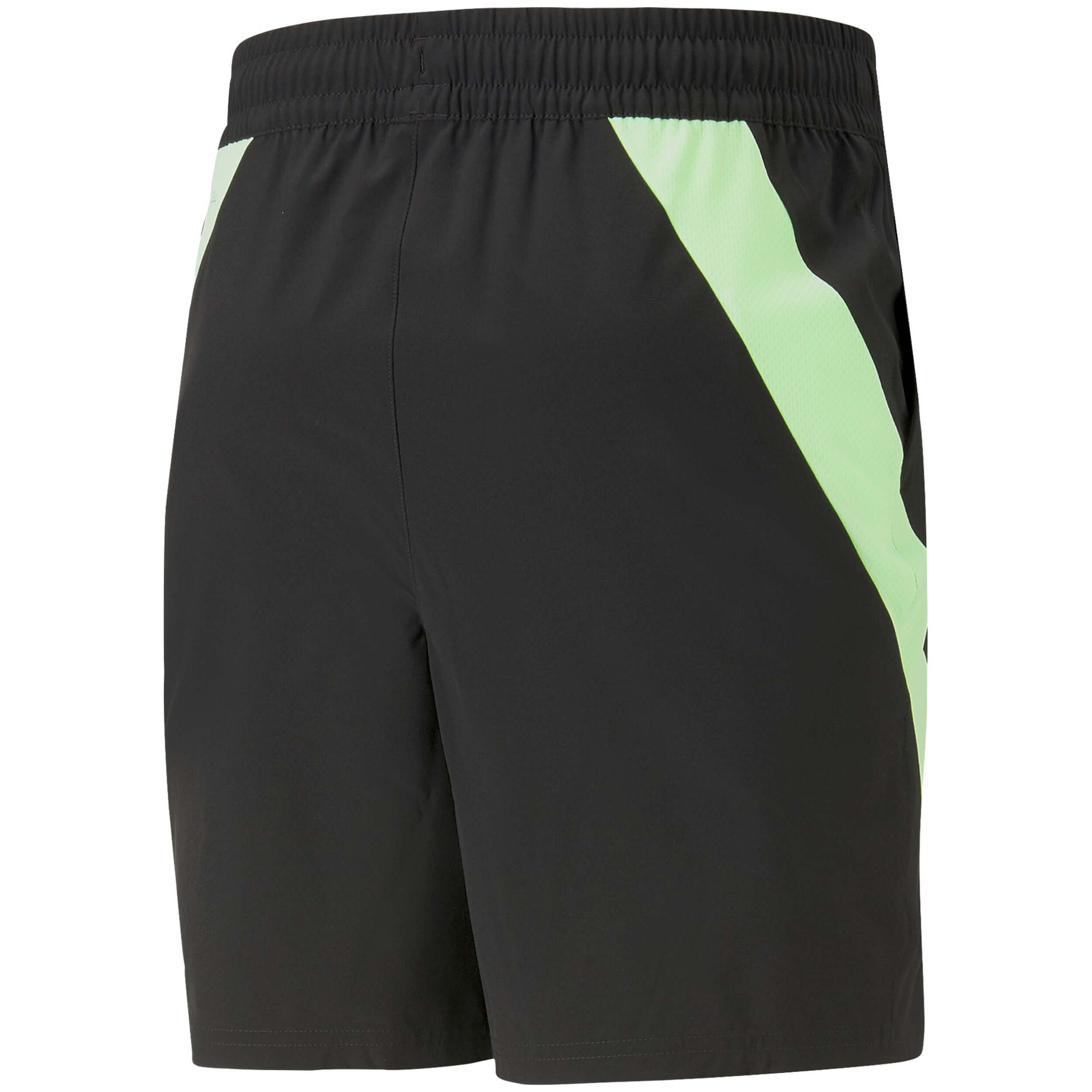 Puma Fit 7" Stretch Shorts