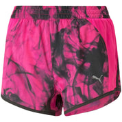 Puma Run Fav Velocity Shorts