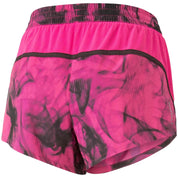 Puma Run Fav Velocity Shorts