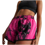 Puma Run Fav Velocity Shorts