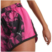 Puma Run Fav Velocity Shorts