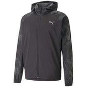 Chaqueta Puma Run Favorite