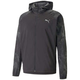 Chaqueta Puma Run Favorite