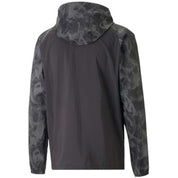 Chaqueta Puma Run Favorite