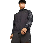 Chaqueta Puma Run Favorite