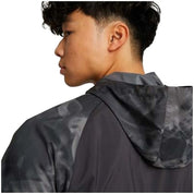 Chaqueta Puma Run Favorite