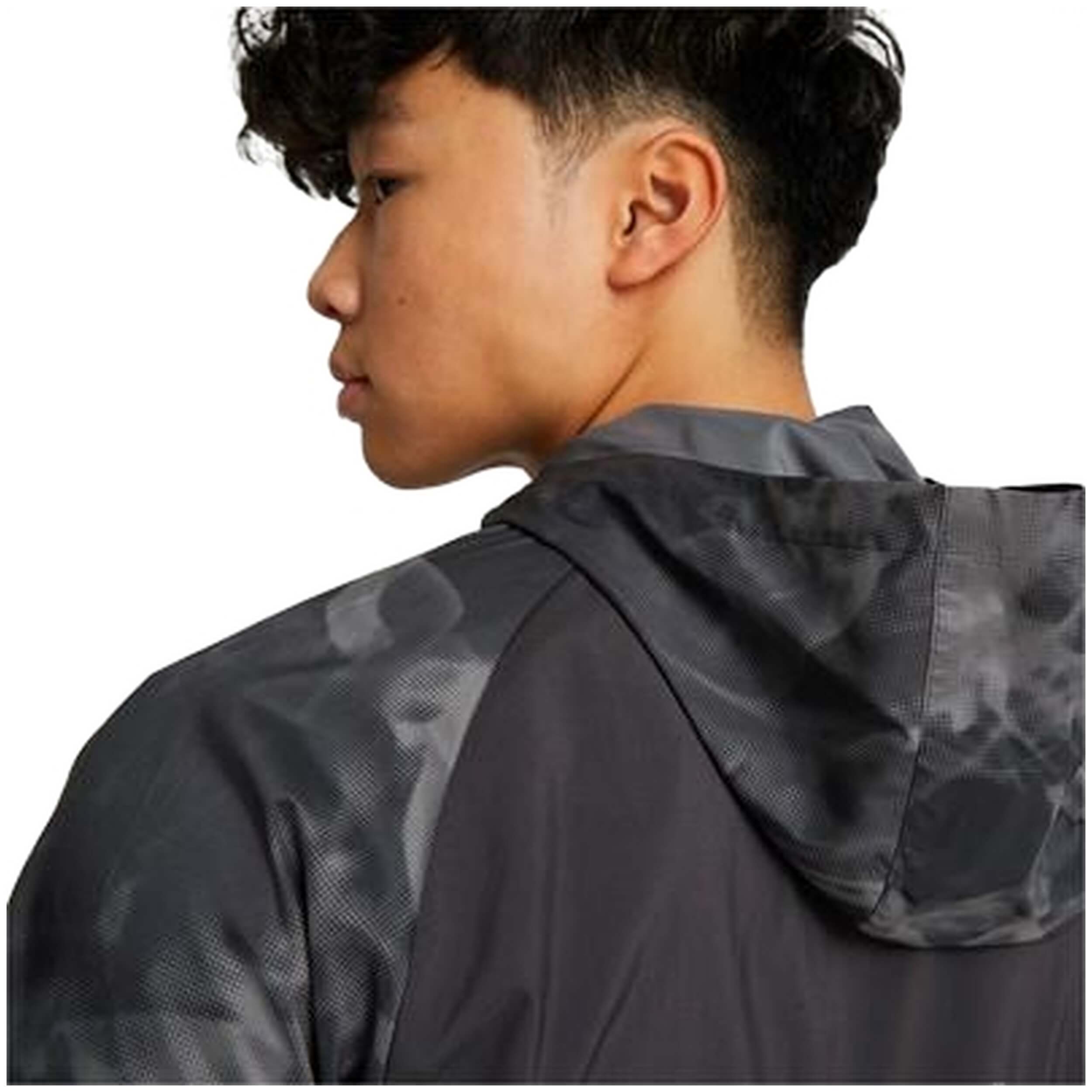 Chaqueta Puma Run Favorite