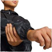 Chaqueta Puma Run Favorite