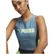 Camiseta De Tirantes Puma Fit Eversculpt Tank