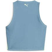 Camiseta De Tirantes Puma Fit Eversculpt Tank