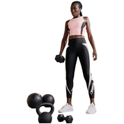 Camiseta De Tirantes Puma Fit Eversculpt