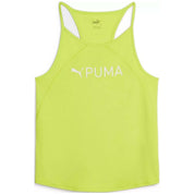 Camiseta De Tirantes Puma