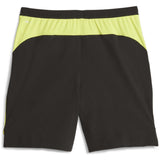 Puma Fit Ultrabreathe 7 Shorts