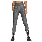 Leggings Puma Logo Love