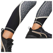 Leggings Puma Logo Love