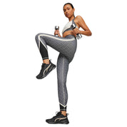 Leggings Puma Logo Love