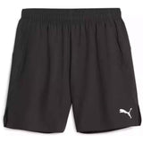 Pantalon Corto Puma