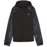 Puma Run Favorite