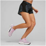 Puma Run Favorite Aop Velocity 3 Shorts