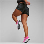 Puma Run Favorite Aop Velocity 3 Shorts