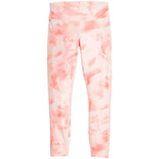 Puma Run Favorite Sports Leggings