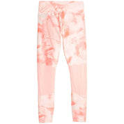 Puma Run Favorite Sports Leggings