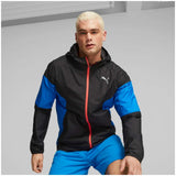 Puma Run Lightweight Jacket