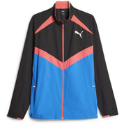 Puma Run Ultraweave Jacket