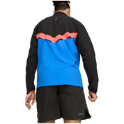 Puma Run Ultraweave Jacket