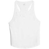 Camiseta De Tirantes Puma