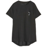Camiseta De Manga Corta Puma Seasons