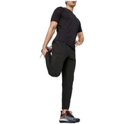 Puma Seasons Lightweight Long Pants