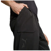 Puma Seasons Lightweight Long Pants