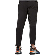 Puma Seasons Lightweight Long Pants