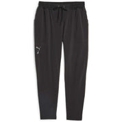 Puma Seasons Lightweight Long Pants