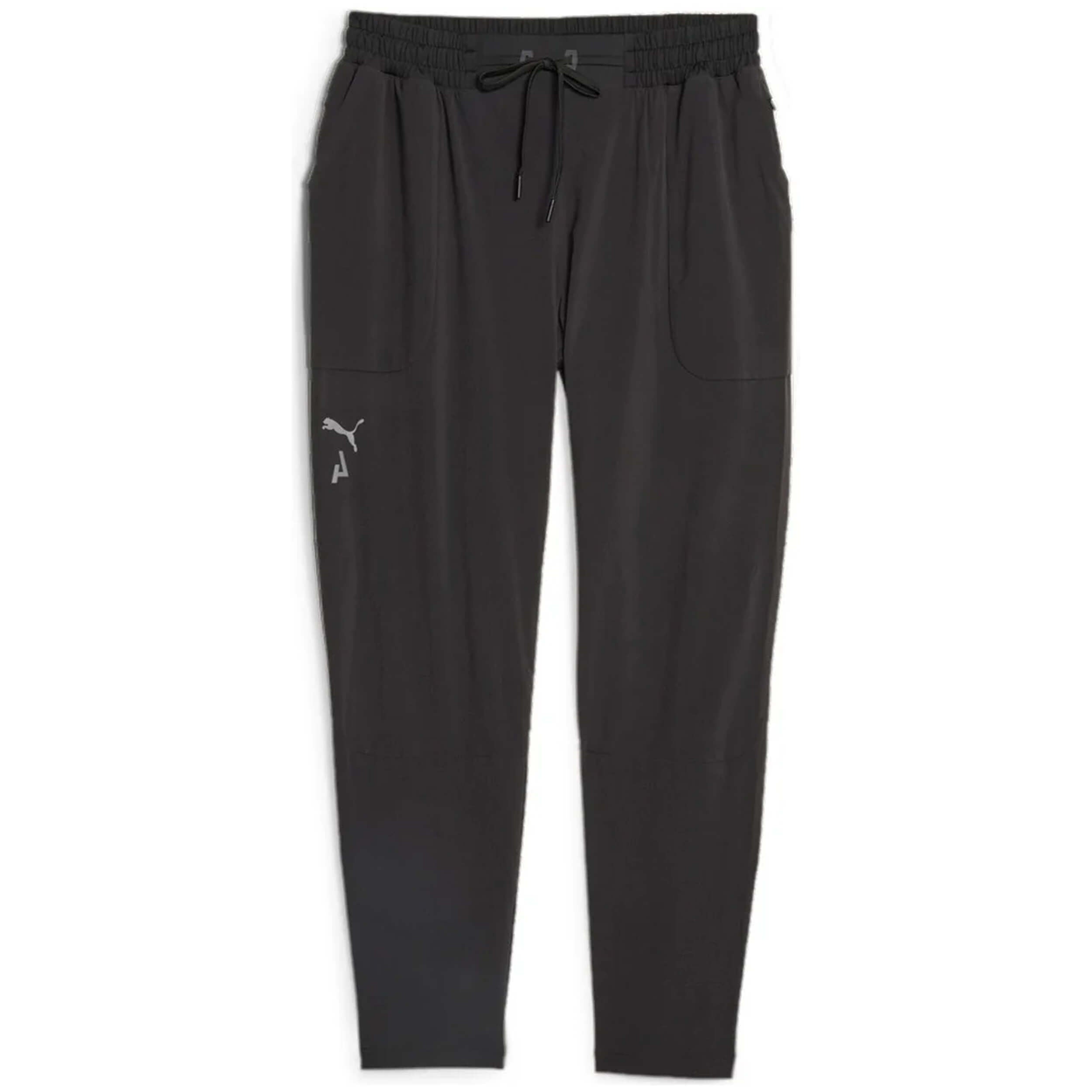 Puma Seasons Lightweight Long Pants