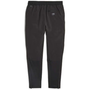 Puma Seasons Lightweight Long Pants