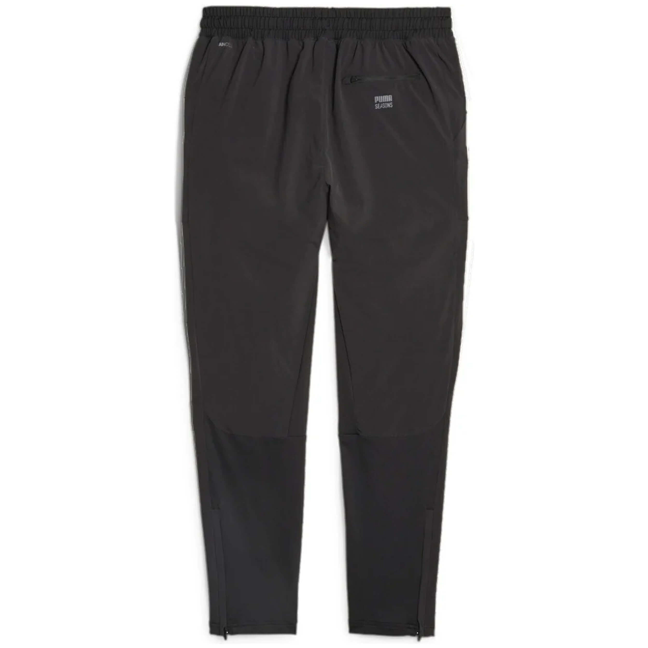 Puma Seasons Lightweight Long Pants