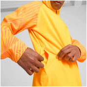 Chaqueta Puma Run Favorite