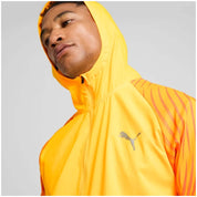 Chaqueta Puma Run Favorite