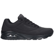 Zapatillas Skechers Uno-Stand On Air