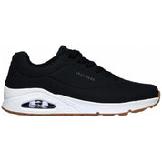 Zapatillas Skechers Uno Stand On Air