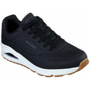 Zapatillas Skechers Uno Stand On Air