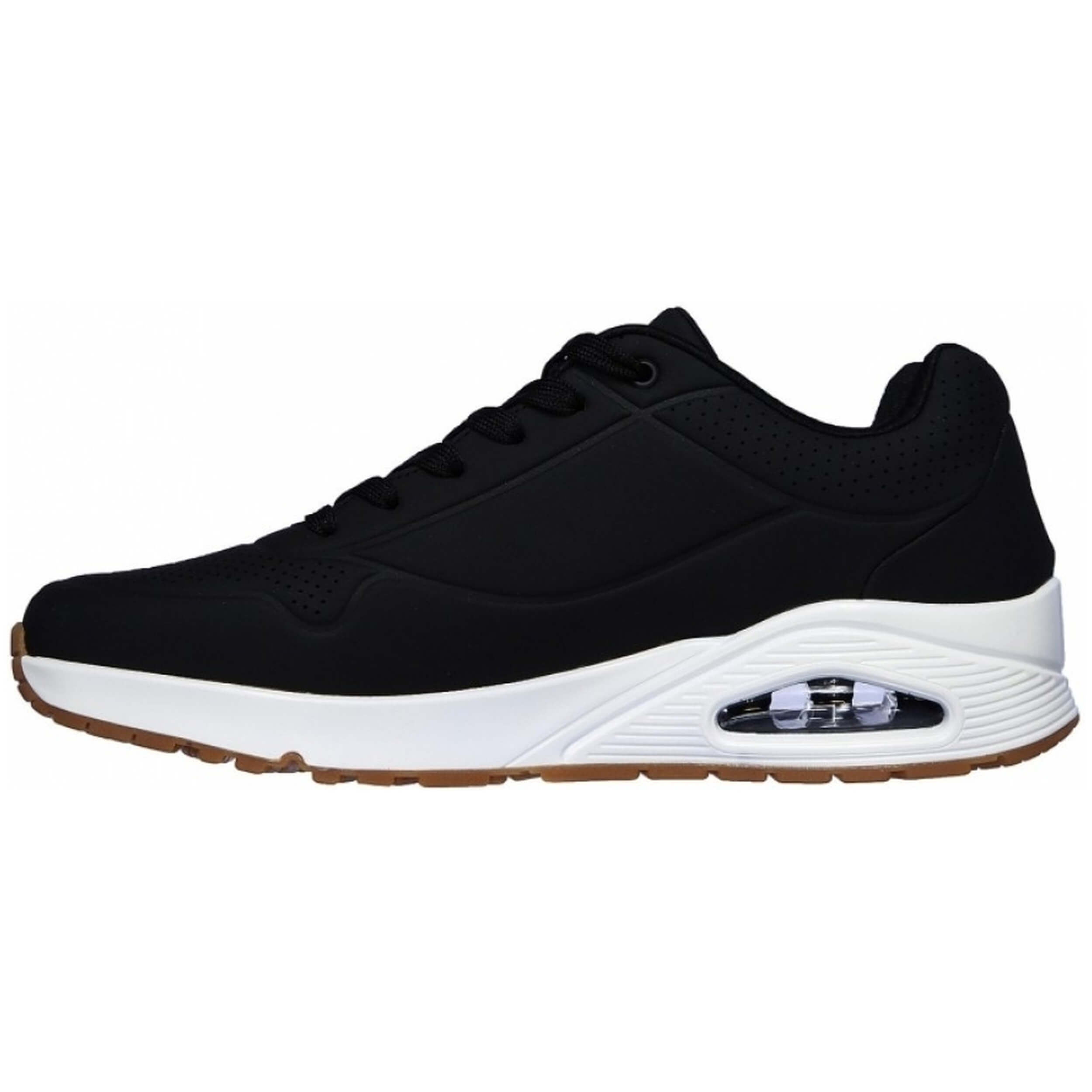 Zapatillas Skechers Uno Stand On Air