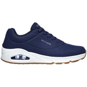 Zapatillas Skechers Uno - Stand On Air