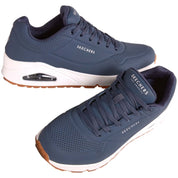 Zapatillas Skechers Uno - Stand On Air