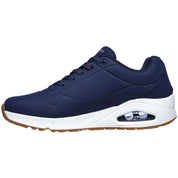 Zapatillas Skechers Uno - Stand On Air