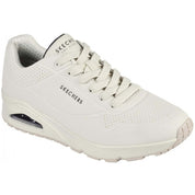 Zapatillas Skechers Uno Stand On Air