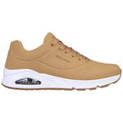 Zapatillas Skechers Uno - Stand On Air