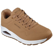 Zapatillas Skechers Uno - Stand On Air